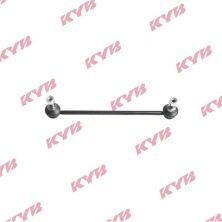 KYB KSLF4444 - Spojovacia tyč -