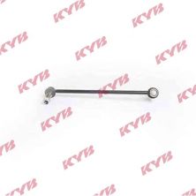KYB KSLF4445 - Spojovacia tyč -