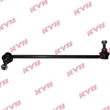 KYB KSLF4446 - Spojovacia tyč -
