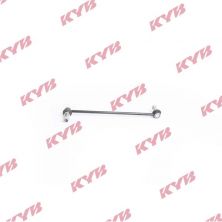 KYB KSLF4449 - Spojovacia tyč -
