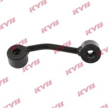 KYB KSLF4450 - Spojovacia tyč -