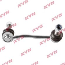 KYB KSLF4454 - Spojovacia tyč -