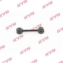 KYB KSLF4462 - Spojovacia tyč -