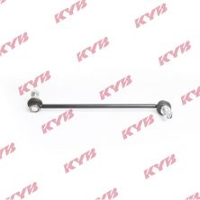 KYB KSLF4485 - Spojovacia tyč -