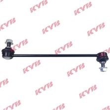KYB KSLF4487 - Spojovacia tyč -