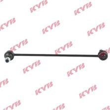 KYB KSLF4488 - Spojovacia tyč -