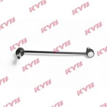 KYB KSLF4490 - Spojovacia tyč -