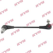 KYB KSLF4493 - Spojovacia tyč -