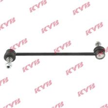 KYB KSLF4505 - Spojovacia tyč -