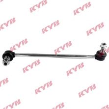KYB KSLF4510 - Spojovacia tyč -