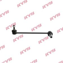 KYB KSLF4512 - Spojovacia tyč -
