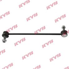 KYB KSLF4523 - Spojovacia tyč -