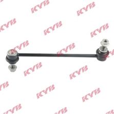 KYB KSLF4528 - Spojovacia tyč -