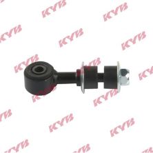 KYB KSLF4530 - Spojovacia tyč -