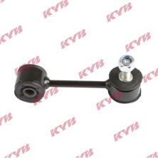 KYB KSLF4549 - Spojovacia tyč -