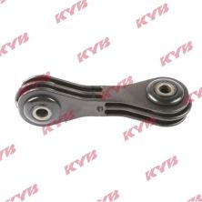 KYB KSLF4552 - Spojovacia tyč -