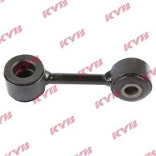 KYB KSLF4553 - Spojovacia tyč -