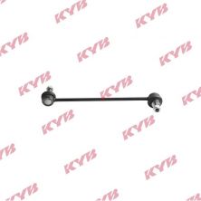 KYB KSLF4556 - Spojovacia tyč -