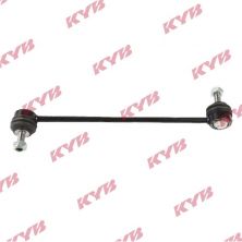 KYB KSLF4569 - Spojovacia tyč -