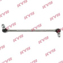 KYB KSLF4570 - Spojovacia tyč -