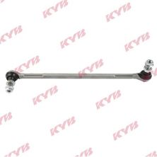 KYB KSLF4571 - Spojovacia tyč -