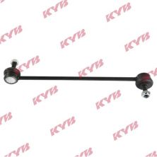 KYB KSLF4572 - Spojovacia tyč -