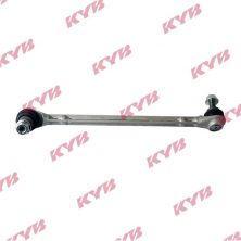 KYB KSLF4578 - Spojovacia tyč -