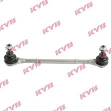 KYB KSLF4584 - Spojovacia tyč -