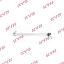 KYB KSLF4589 - Spojovacia tyč -