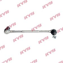 KYB KSLF4591 - Spojovacia tyč -