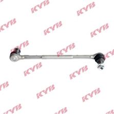 KYB KSLF4592 - Spojovacia tyč -