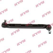 KYB KSLF4593 - Spojovacia tyč -