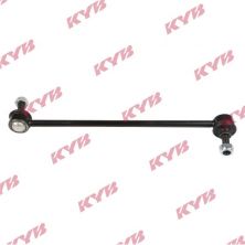 KYB KSLF4594 - Spojovacia tyč -