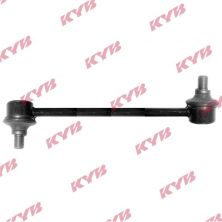 KYB KSLF4595 - Spojovacia tyč -