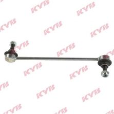 KYB KSLF4599 - Spojovacia tyč -