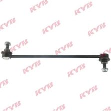 KYB KSLF4600 - Spojovacia tyč -
