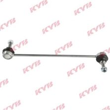 KYB KSLF4605 - Spojovacia tyč -