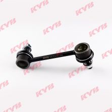 KYB KSLR1013 - Spojovacia tyč -