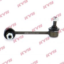 KYB KSLR1019 - Spojovacia tyč -