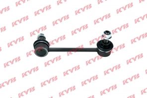 KYB KSLR1020 - Spojovacia tyč -
