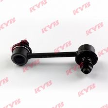 KYB KSLR1034 - Spojovacia tyč -