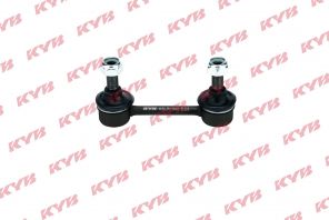 KYB KSLR1040 - Spojovacia tyč -