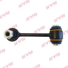 KYB KSLR1052 - Spojovacia tyč -