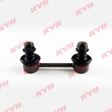 KYB KSLR1053 - Spojovacia tyč -