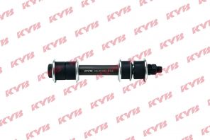 KYB KSLR1093 - Spojovacia tyč -