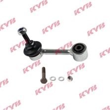 KYB KSLR4002 - Spojovacia tyč -