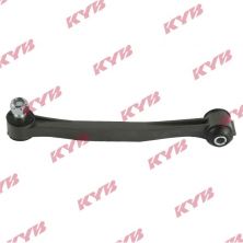 KYB KSLR4003 - Spojovacia tyč -