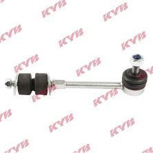KYB KSLR4004 - Spojovacia tyč -