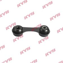 KYB KSLR4005 - Spojovacia tyč -