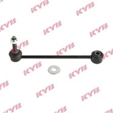 KYB KSLR4015 - Spojovacia tyč -